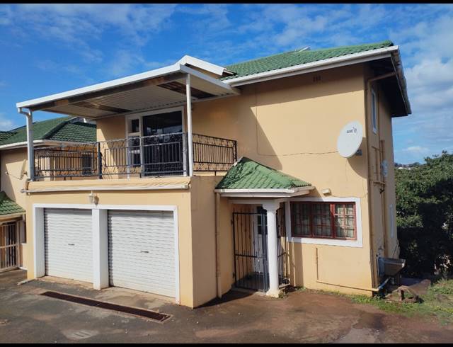 3 BEDROOM DUPLEX FOR SALE IN MALVERN